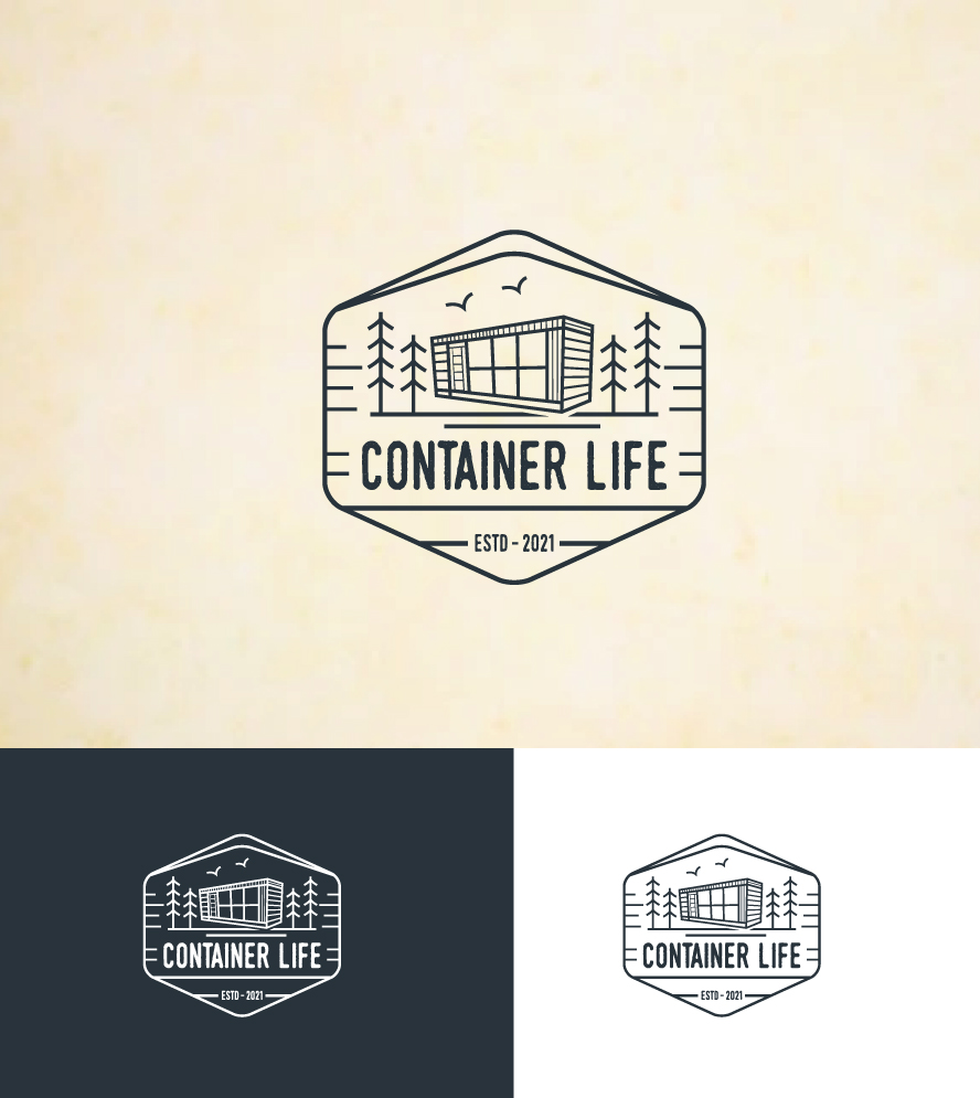 Logo Design by sol design2 for this project | Design #27880479