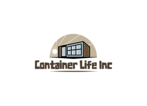 Logo Design by cakalie for this project | Design: #27905497