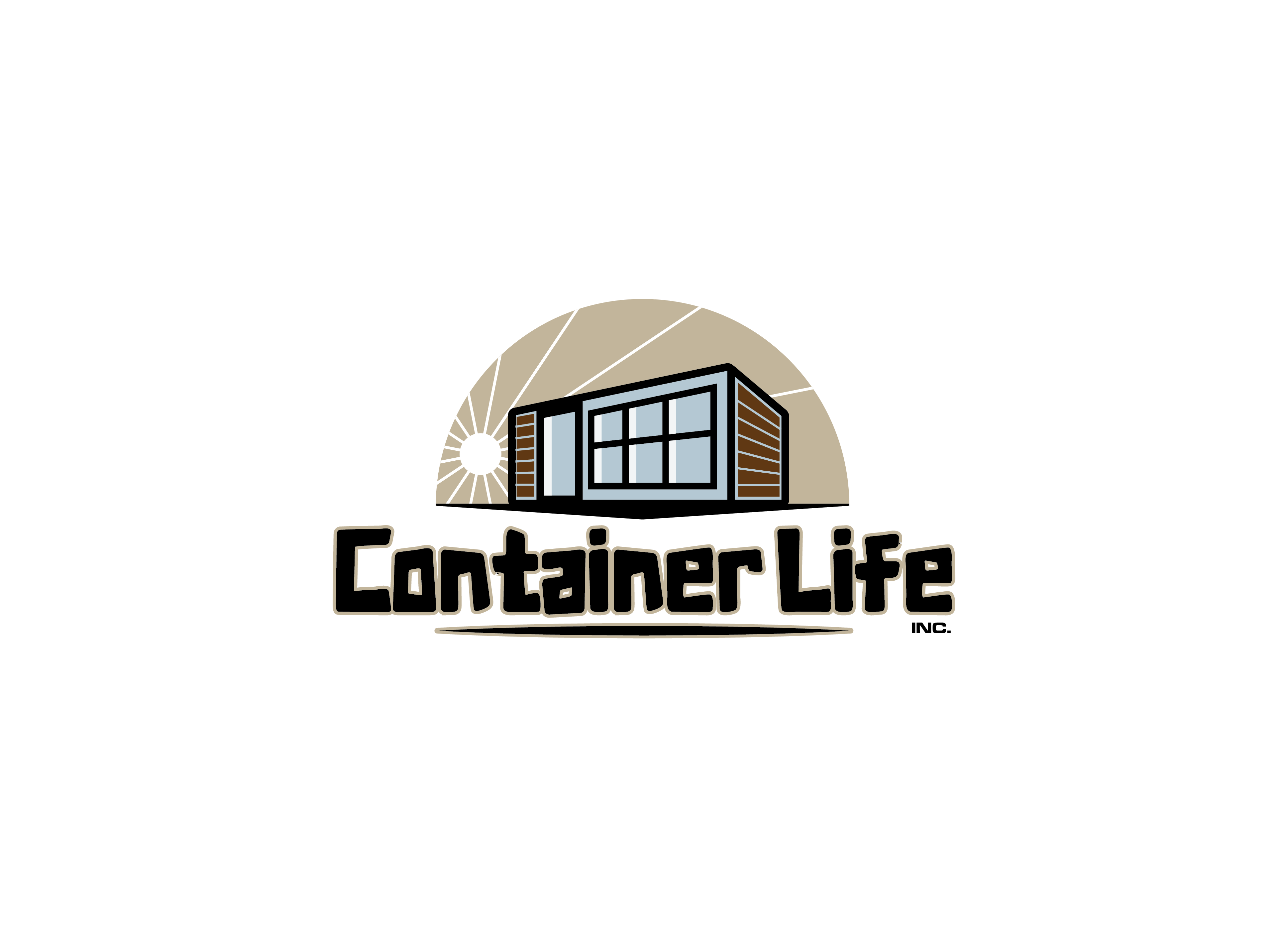 Logo-Design von cakalie für dieses Projekt | Design #27906361