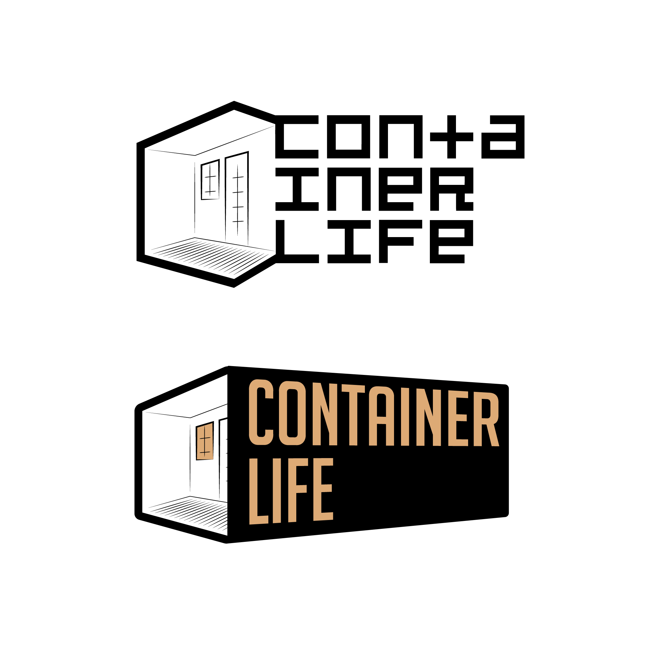 Logo Design by Teoman Furat for this project | Design #27877548