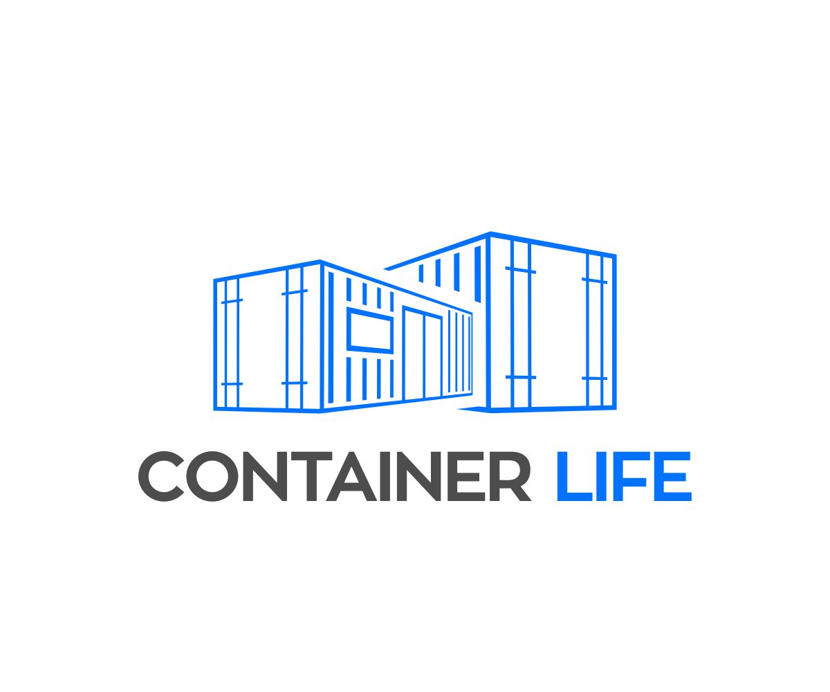 Logo Design by Thati Designs for this project | Design #27878777