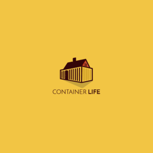 Diseño de Logo por graphicclassic para este proyecto | Diseño #27882974