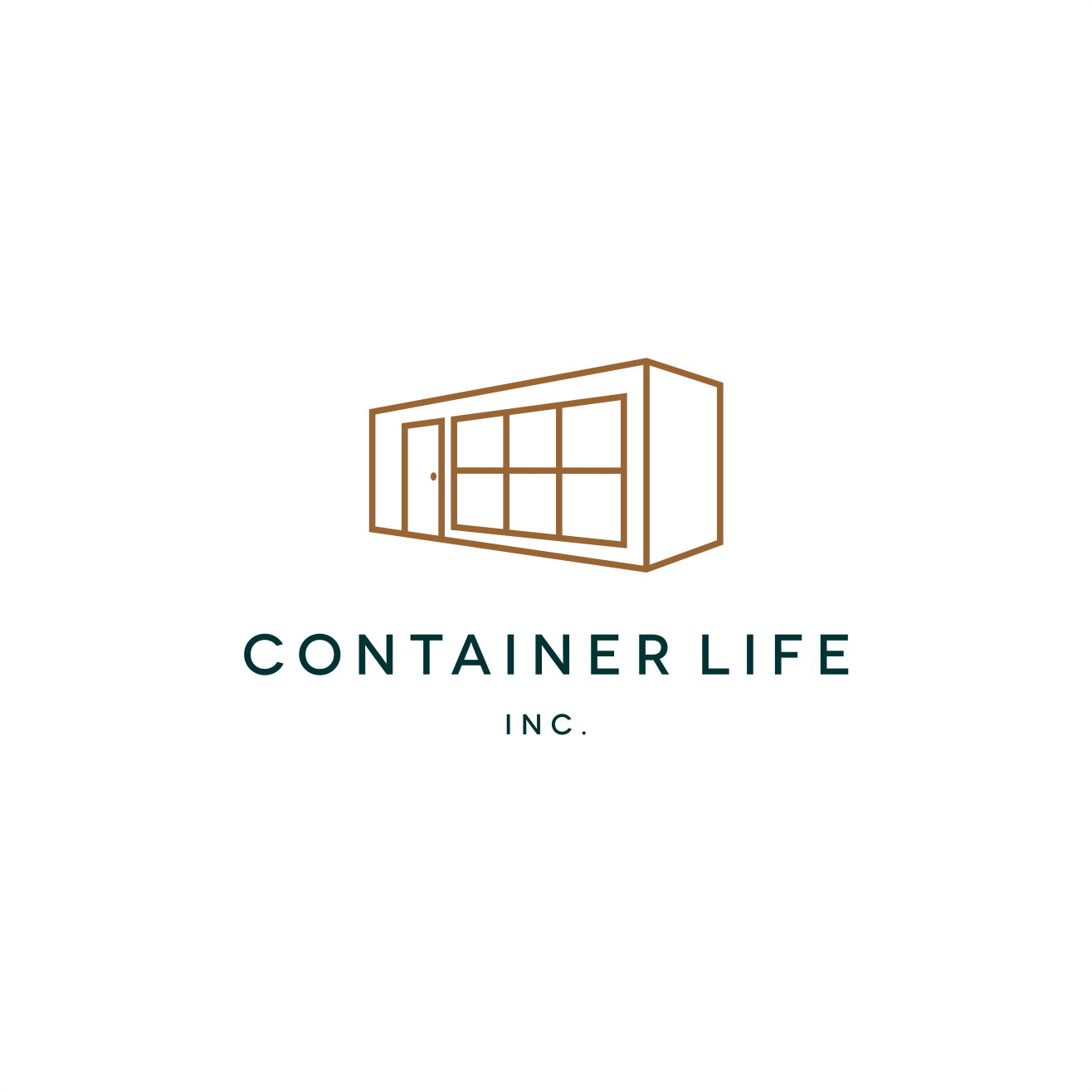 Diseño de Logo por kaschenko.oleg para este proyecto | Diseño #27902693