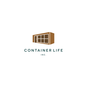 Logo Design by kaschenko.oleg for this project | Design: #27902694