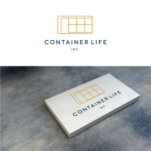 Logo Design by kaschenko.oleg for this project | Design: #27902730