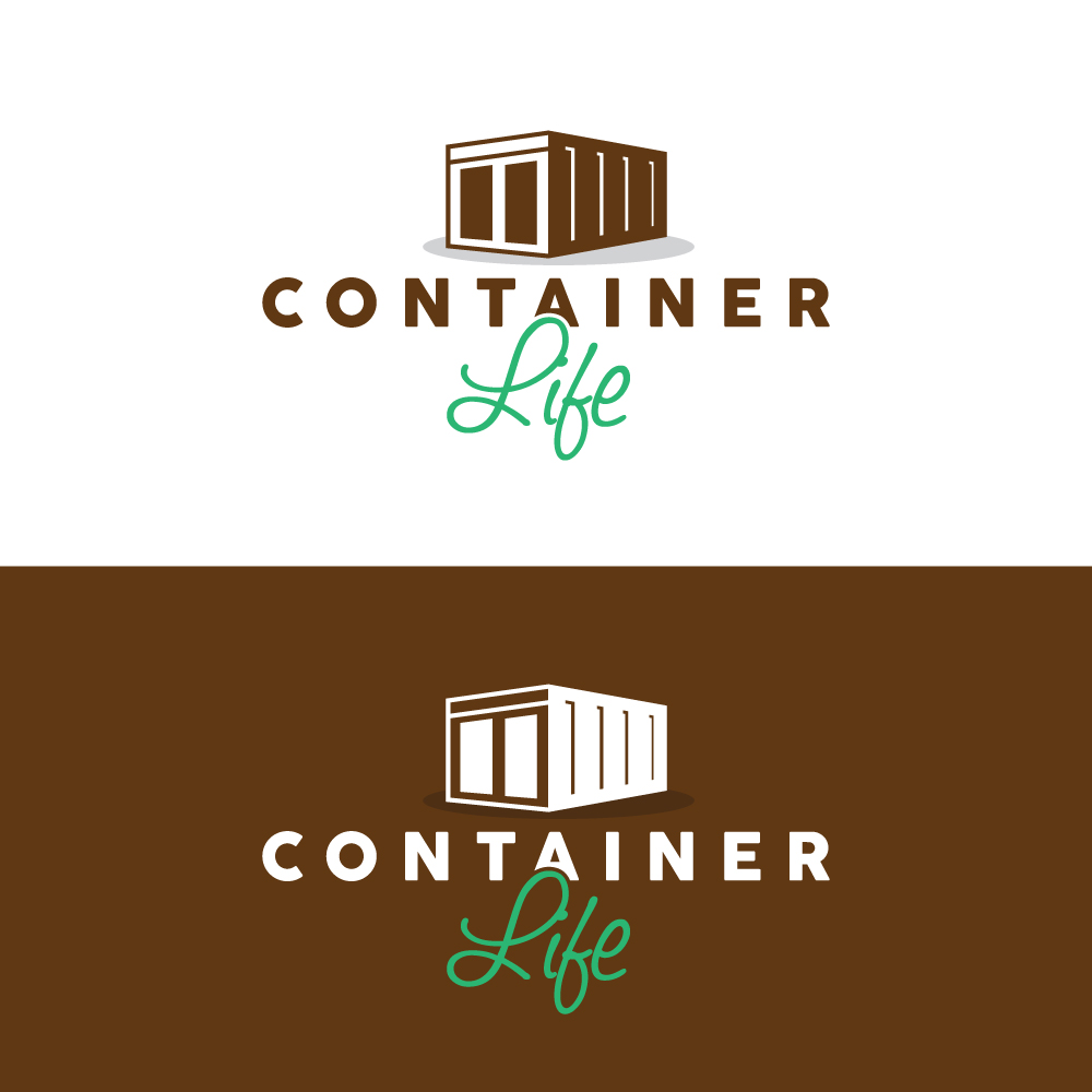 Logo Design by Sujit Banerjee for this project | Design #27877430