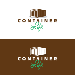 Logo Design by Sujit Banerjee for this project | Design: #27877430