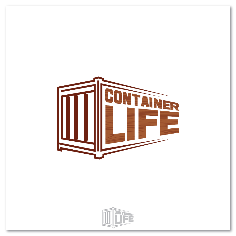 Logo Design by Sujit Banerjee for this project | Design #27877431