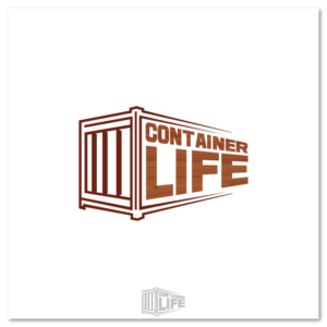 Logo Design by Sujit Banerjee for this project | Design: #27877431