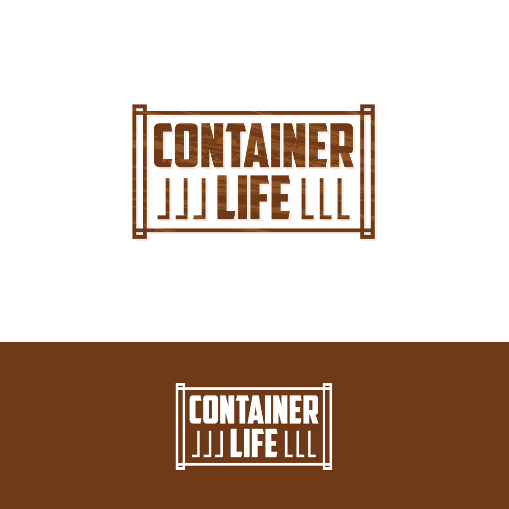 Logo Design by Sujit Banerjee for this project | Design #27877432