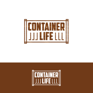 Logo Design by Sujit Banerjee for this project | Design: #27877432