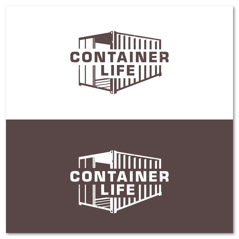 Logo Design by Sujit Banerjee for this project | Design #27877433