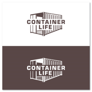 Logo Design by Sujit Banerjee for this project | Design: #27877433