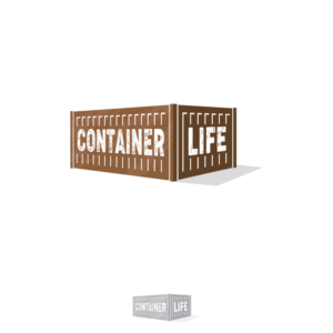 Logo Design by Sujit Banerjee for this project | Design: #27877434