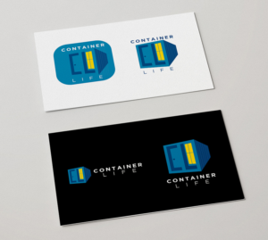 Logo Design by raynemuray