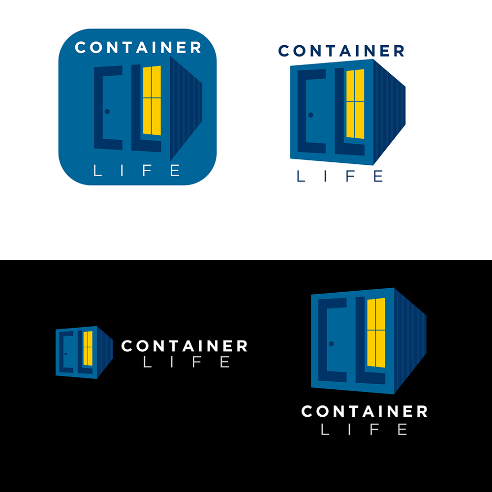 Logo Design by raynemuray for this project | Design #27880906