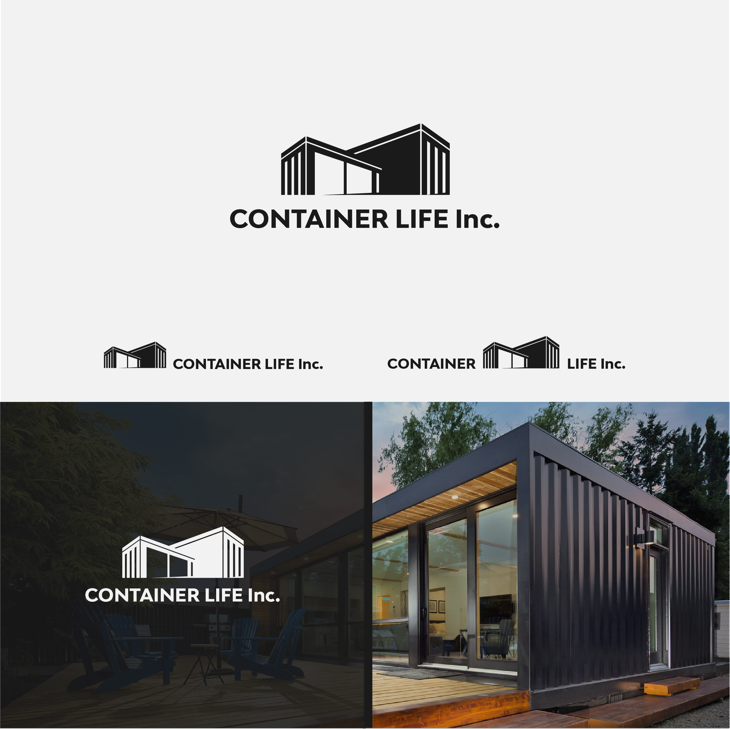 Logo Design by Maria Maria for this project | Design #27881204