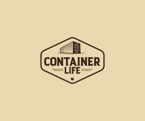 Logo Design by ecorokerz for this project | Design: #27875438