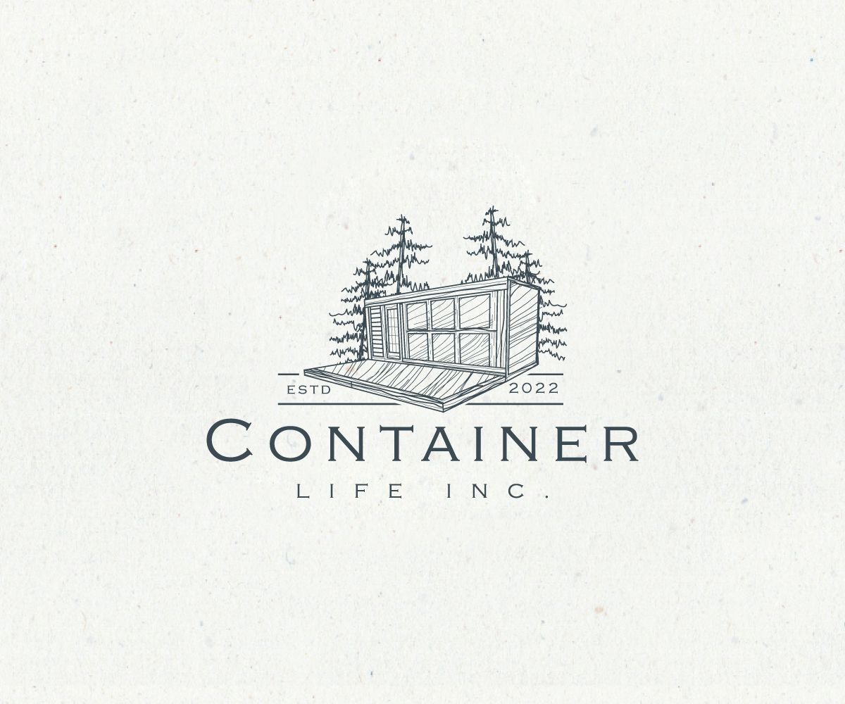 Logo Design by step forward 2 for this project | Design #27880715