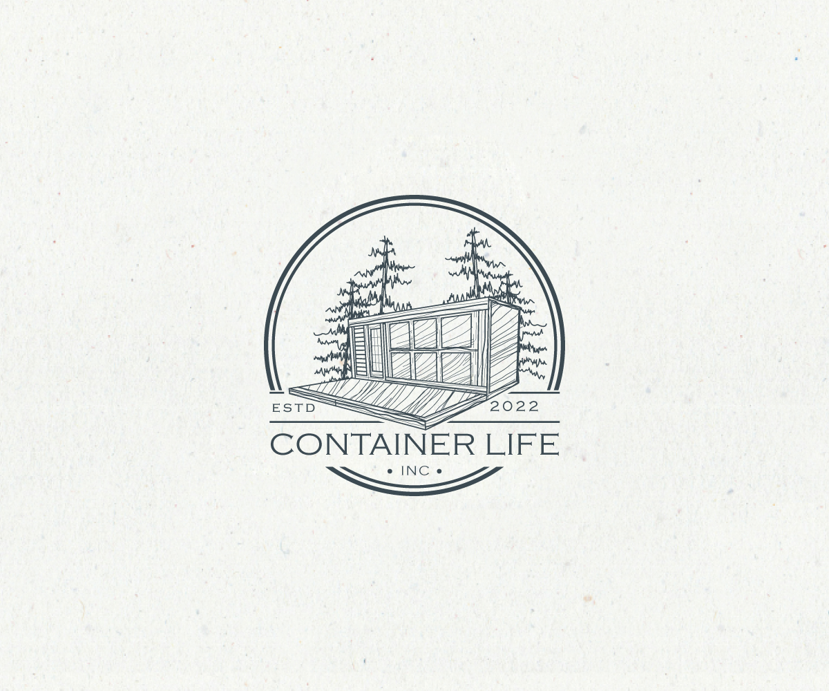 Logo Design by step forward 2 for this project | Design #27884252