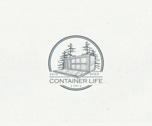 Logo Design by step forward 2 for this project | Design: #27884252