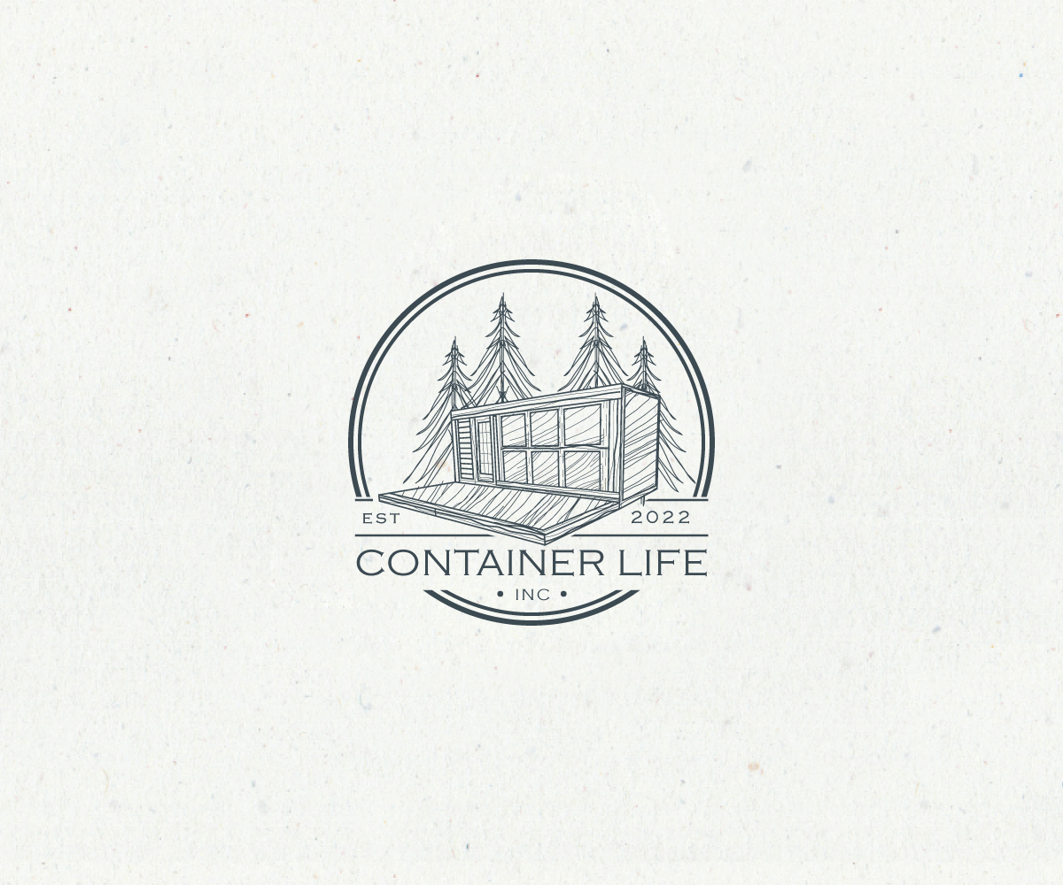 Logo Design by step forward 2 for this project | Design #27890119