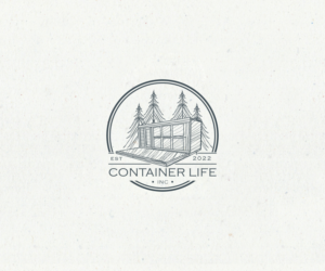 Logo Design by step forward 2 for this project | Design: #27890119