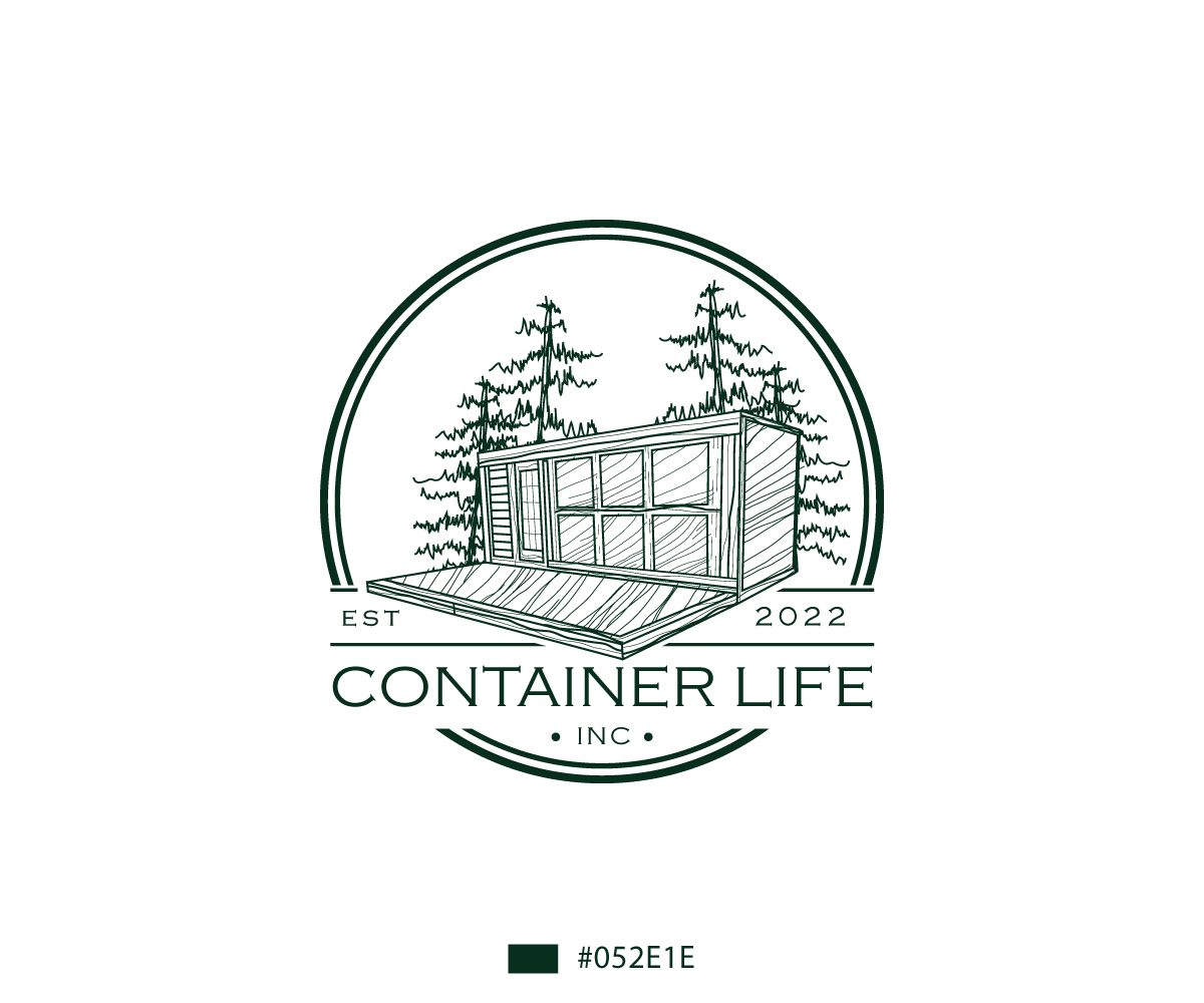 Logo Design by step forward 2 for this project | Design #28851343
