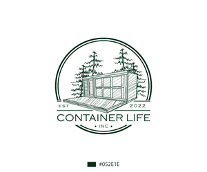 Logo Design by step forward 2 for this project | Design: #28851343