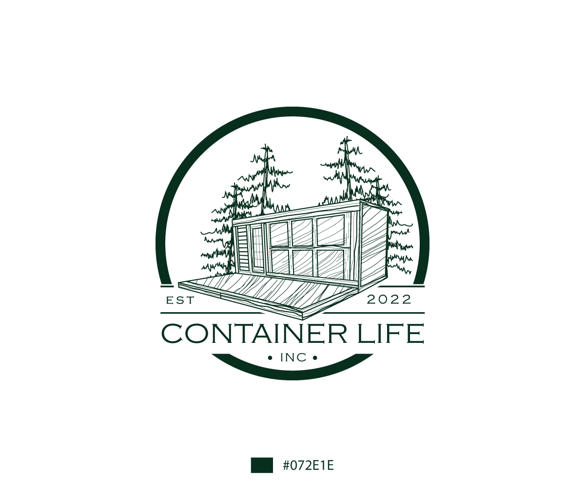 Logo Design by step forward 2 for this project | Design #28852303