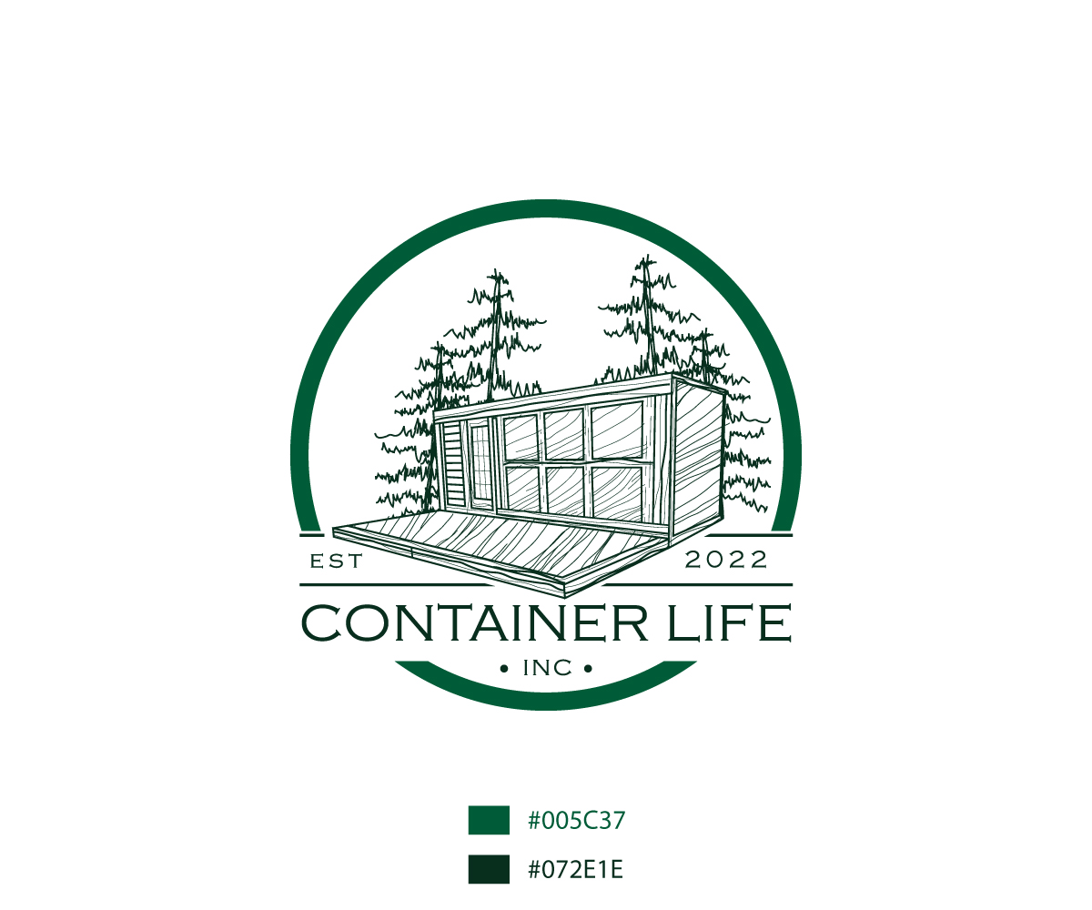 Logo Design by step forward 2 for this project | Design #28854715