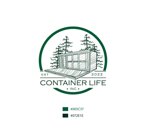 Logo Design by step forward 2 for this project | Design: #28854715