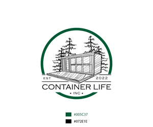 Logo Design by step forward 2 for this project | Design: #28863910