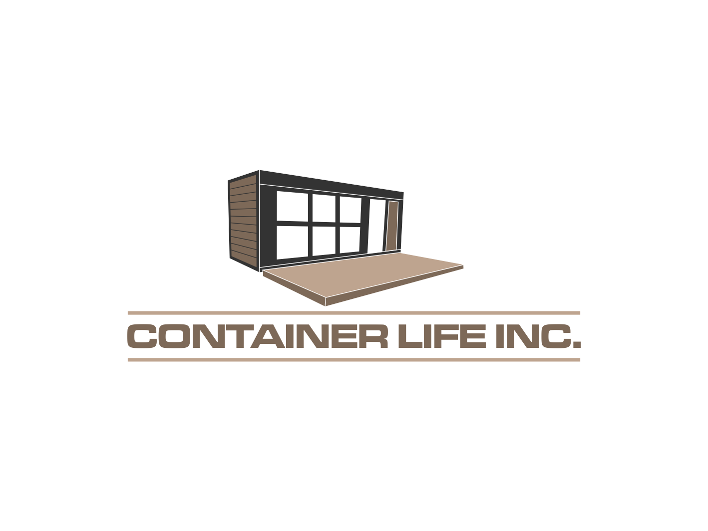 Logo Design by BNdesigner for this project | Design #27880345