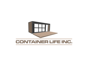 Logo Design by BNdesigner for this project | Design: #27880345