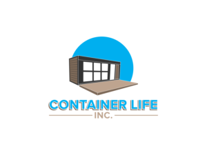 Logo Design by BNdesigner for this project | Design: #27882261