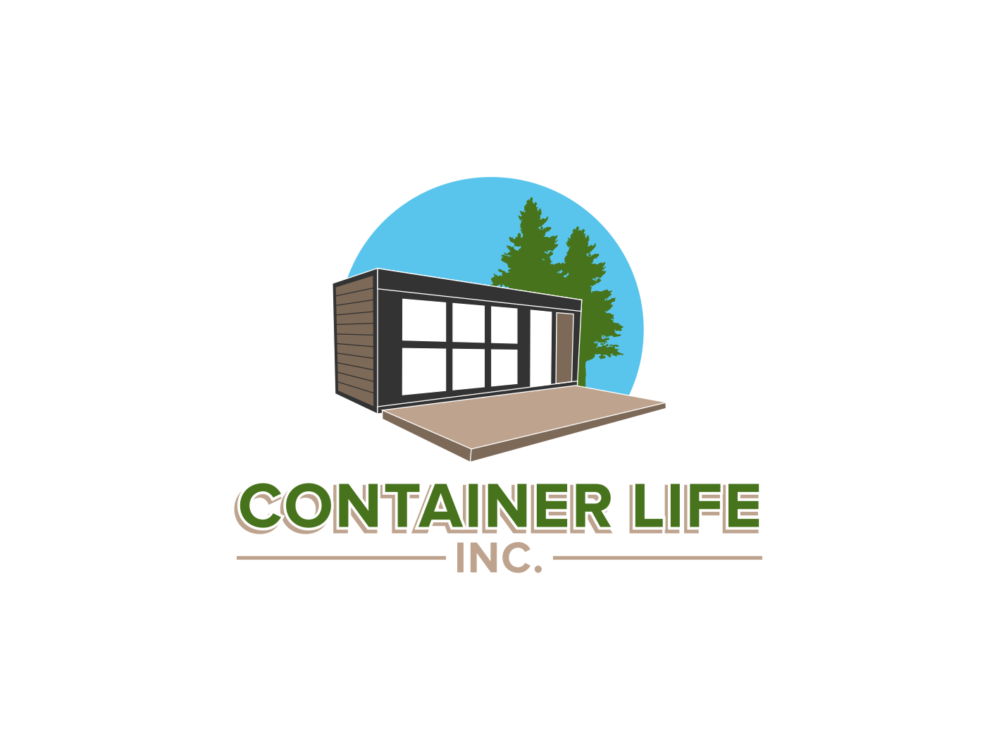 Logo Design by BNdesigner for this project | Design #27882282