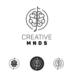 Logo Design by PurpleBoa