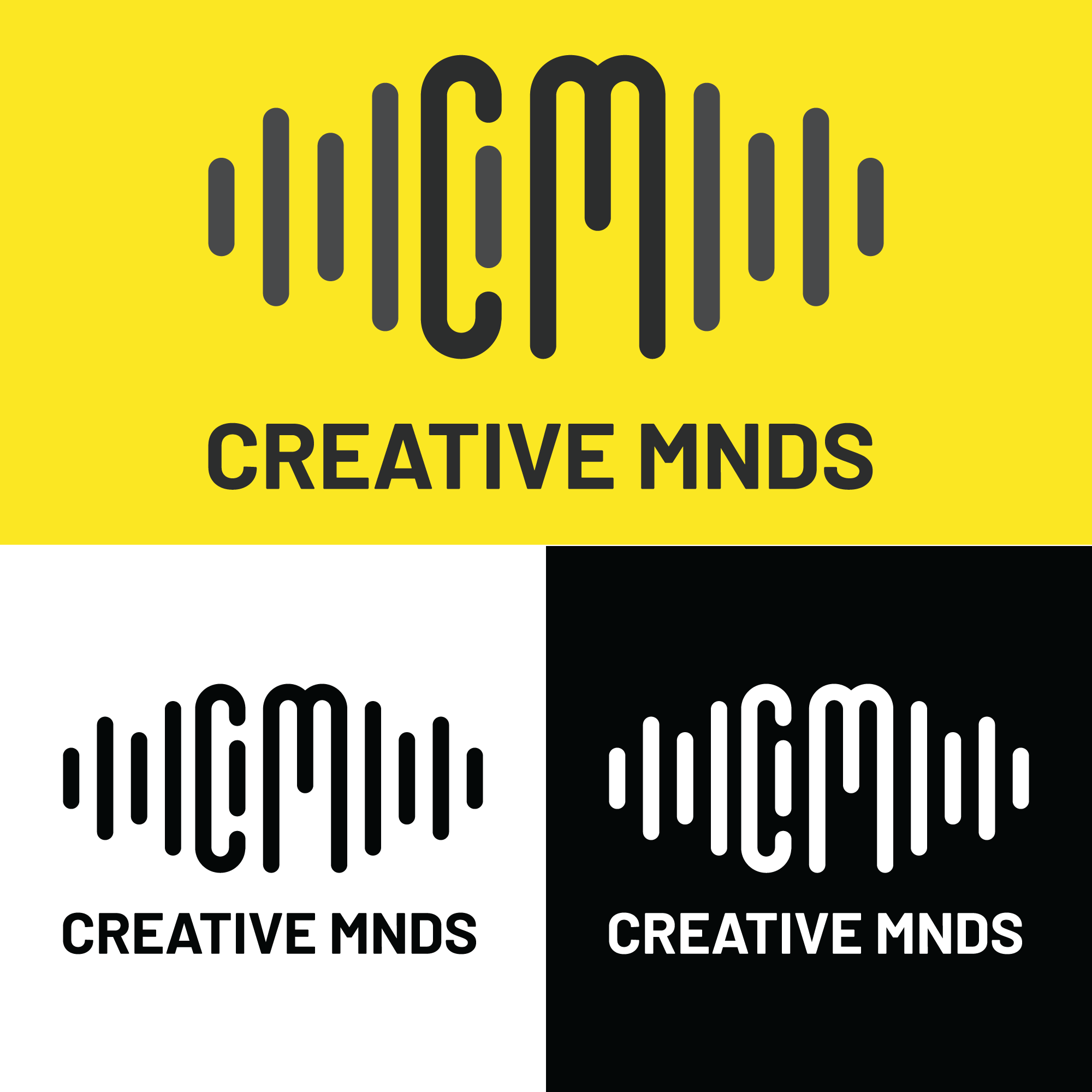 Logo-Design von Yash Vachhani für dieses Projekt | Design #27891884