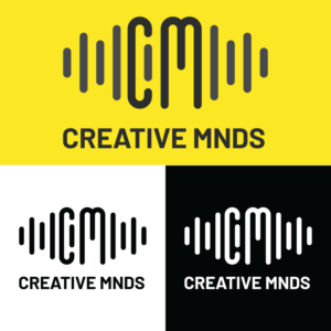 Logo Design by Yash Vachhani