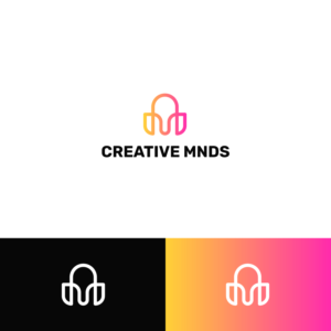 Logo Design by Hums.Graphics