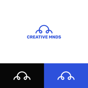 Design Image