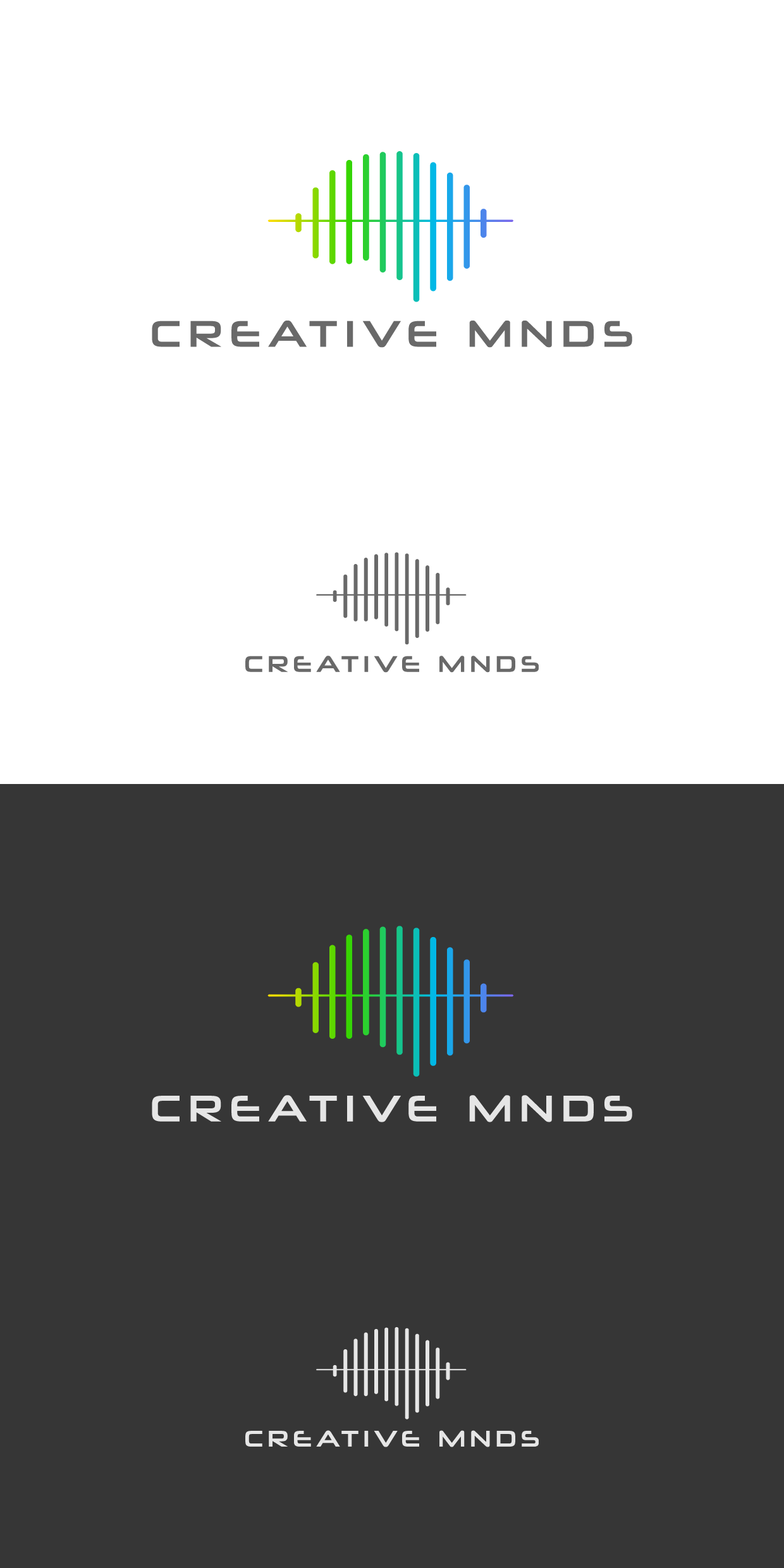 Logo Design by ashantha for this project | Design #27885973