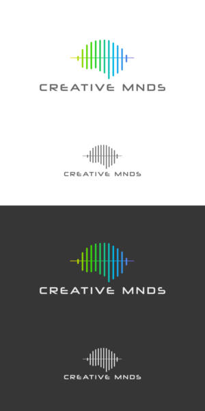 Logo Design by ashantha