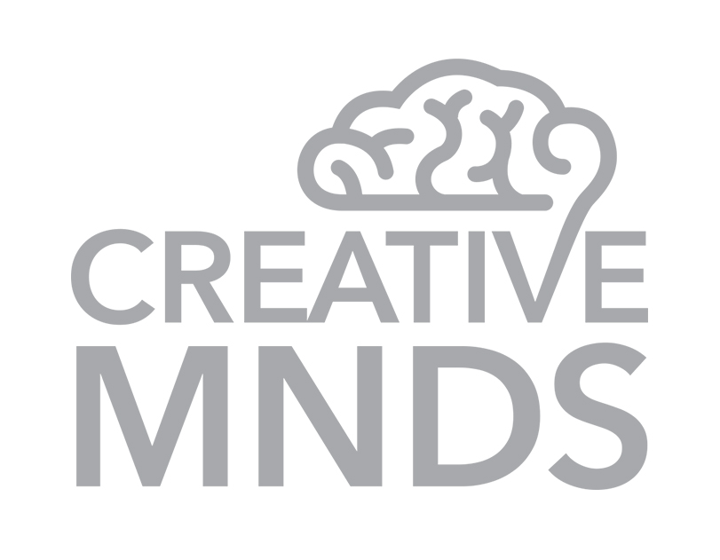 Design de Logo par Innerworld Designs ltd. pour ce projet | Design #27883687