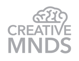 Logo Design by Innerworld Designs ltd.