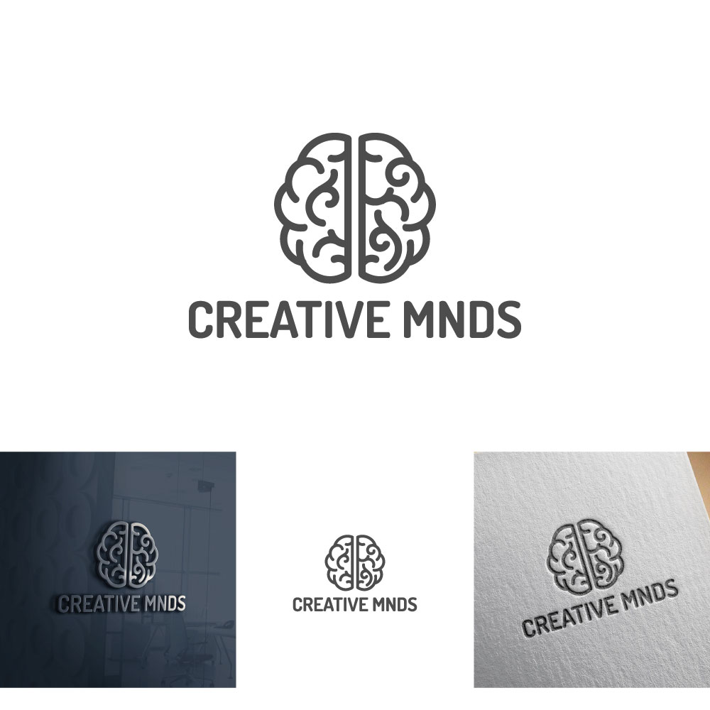 Logo Design by michellefrances for this project | Design #27912868