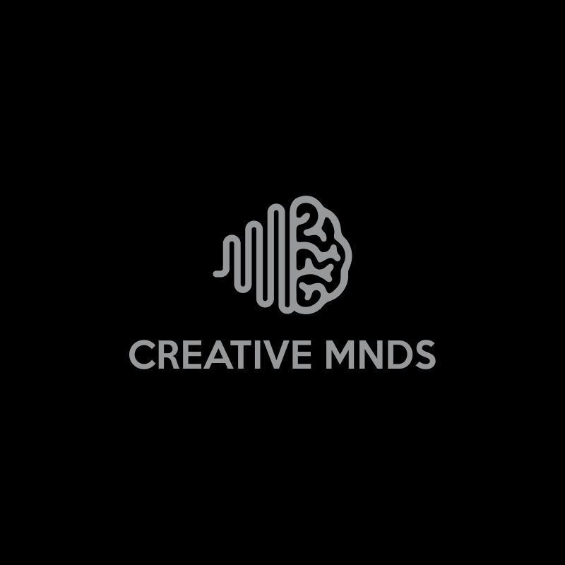 Design de Logo par 4212 pour ce projet | Design #27887516