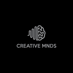 Logo Design by 4212