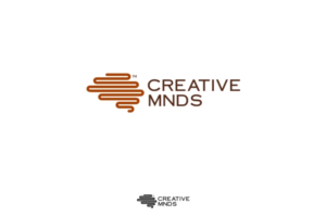 Logo Design by iamrady